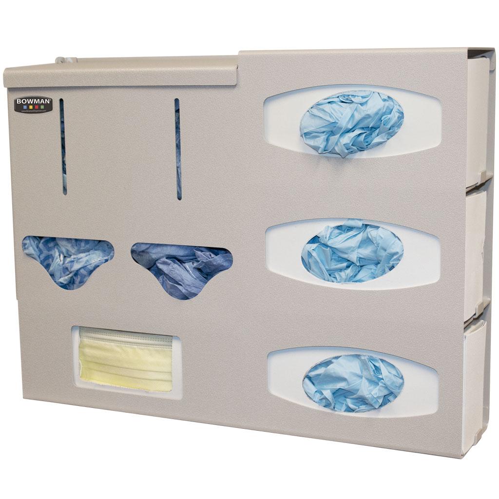 Protective Wear Organizer - Surgical PS023-0212