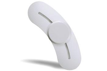 Beasy Glyder Transfer System, 32"