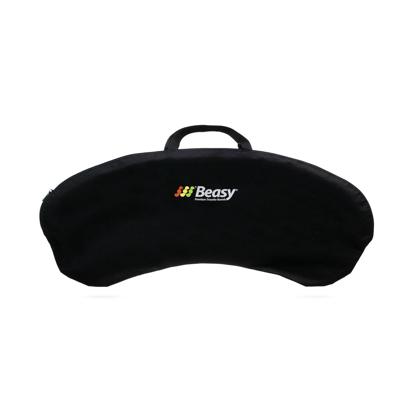 Beasy Glyder Carrying Case without straps