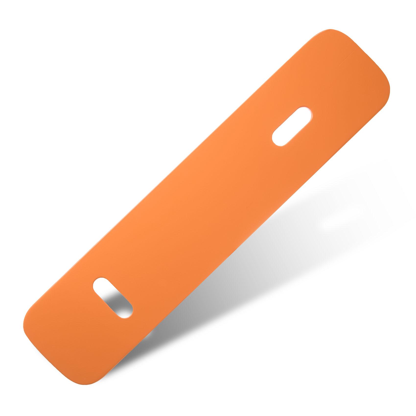 Beasy "Easy Grasp" Plastic Board