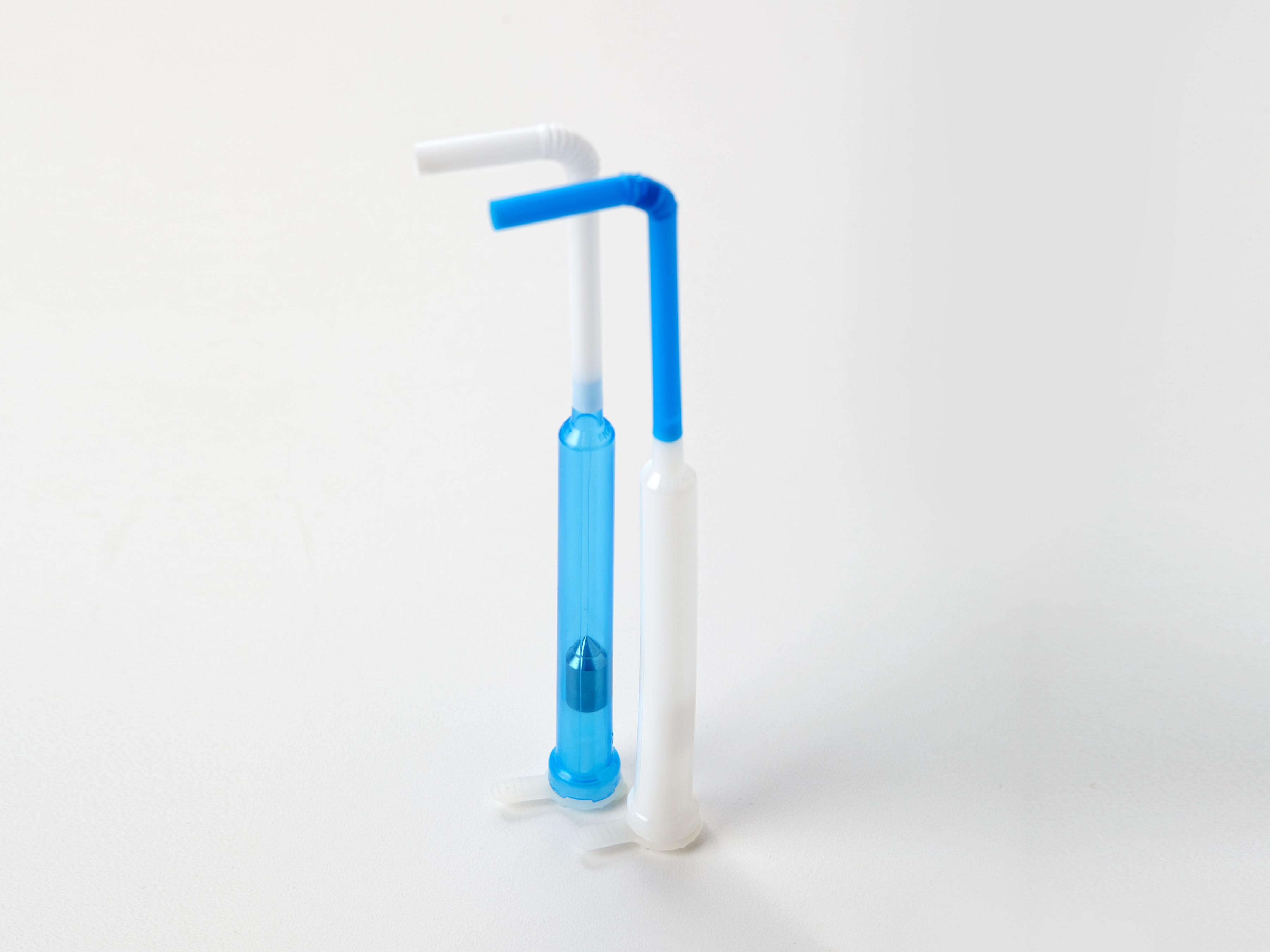Bionix SafeStraw Variety Pack