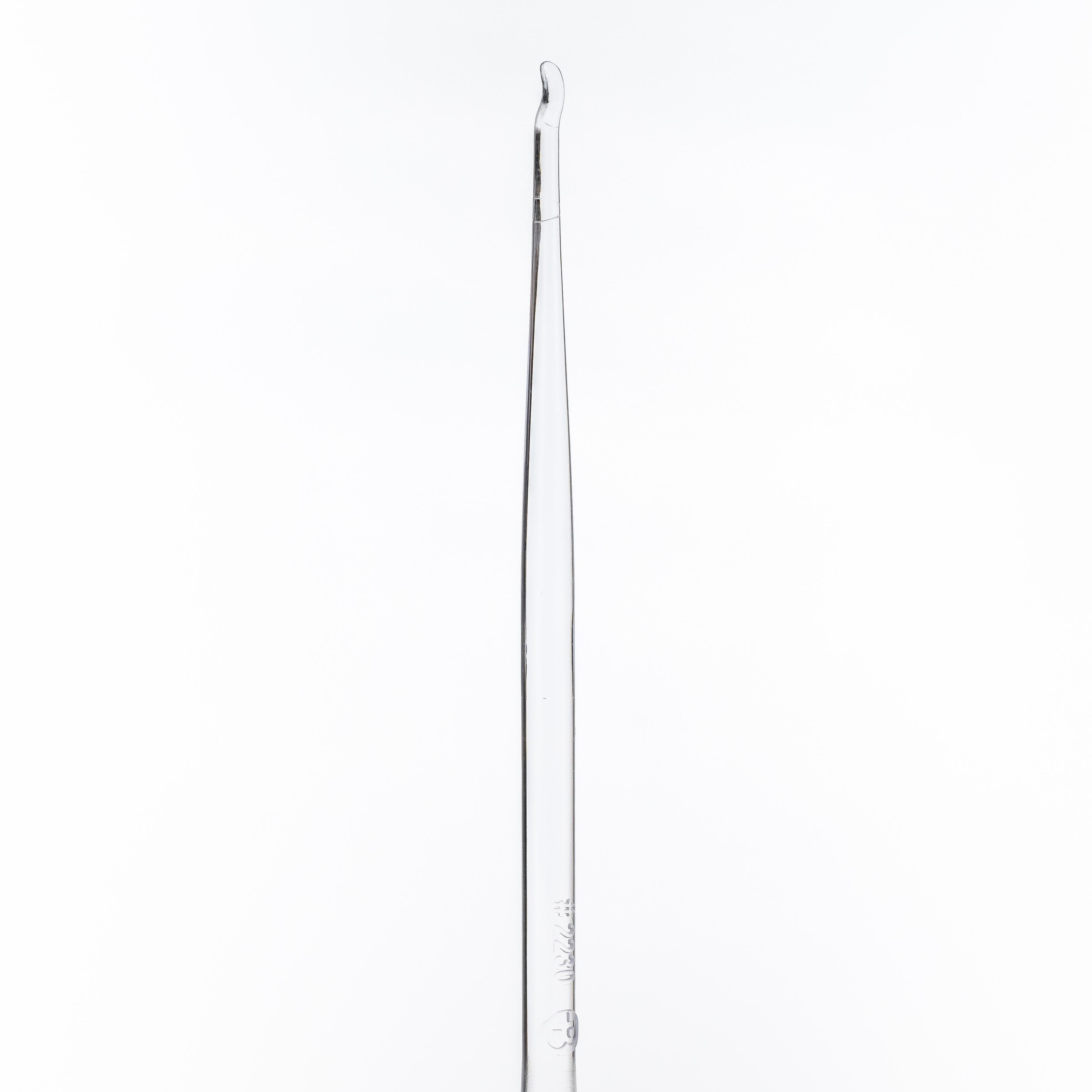 Bionix Lighted Ear Curette with Magnification Clinic Pack, WaveCurette