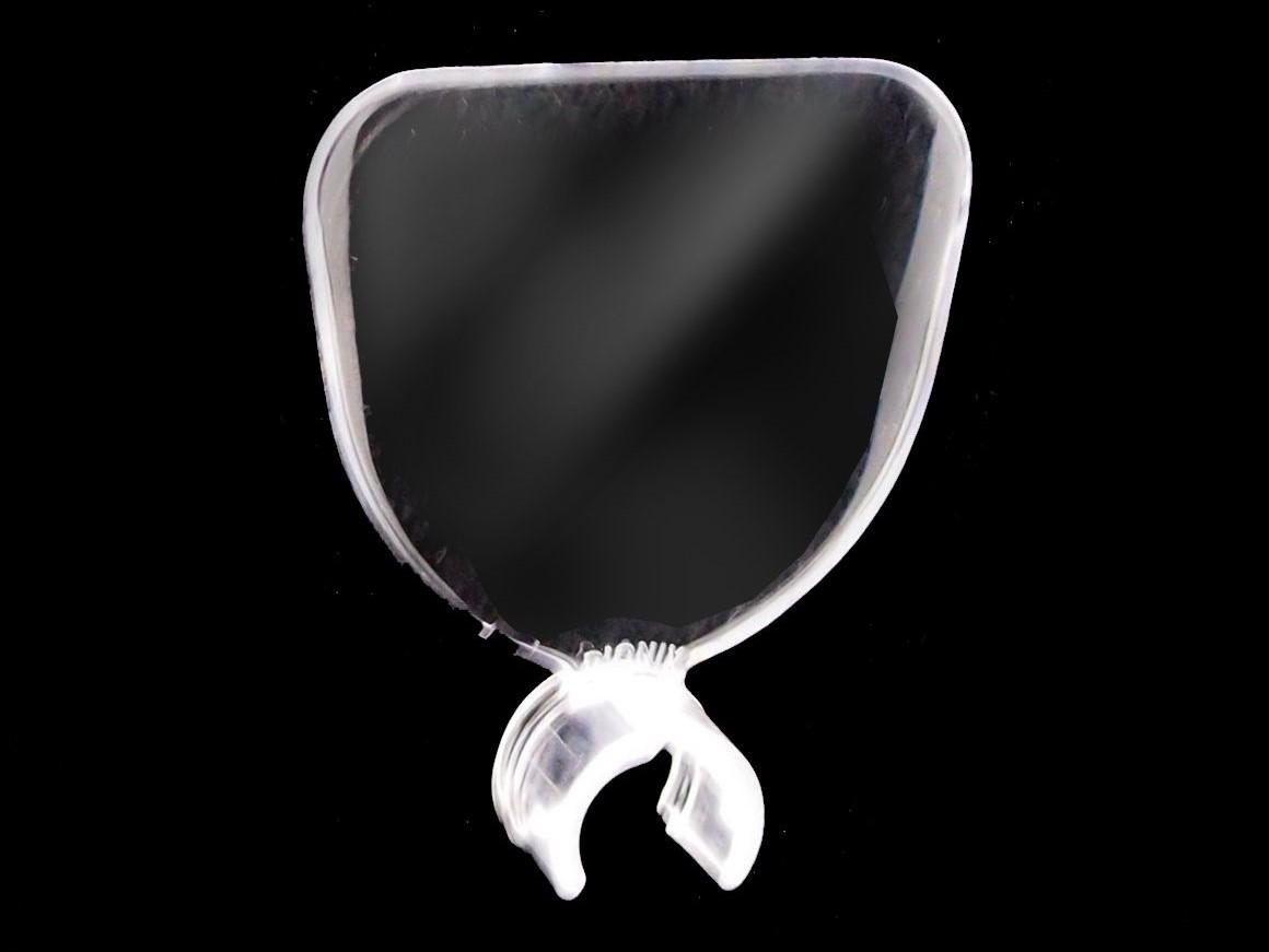 Bionix Magnification Lenses ONLY for Lighted Instruments