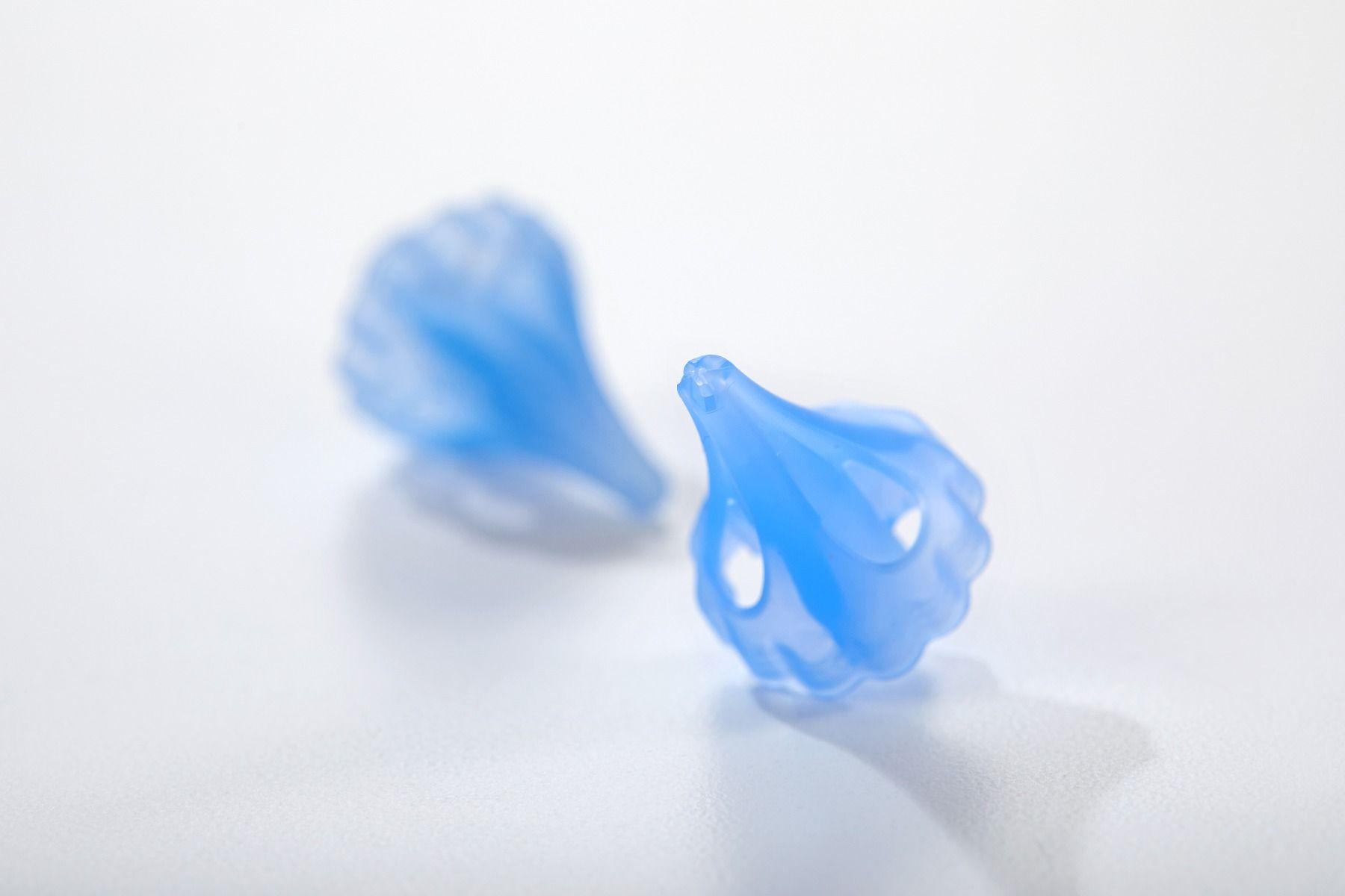 Bionix OtoClear Safe Irrigation Tips [box of 20]