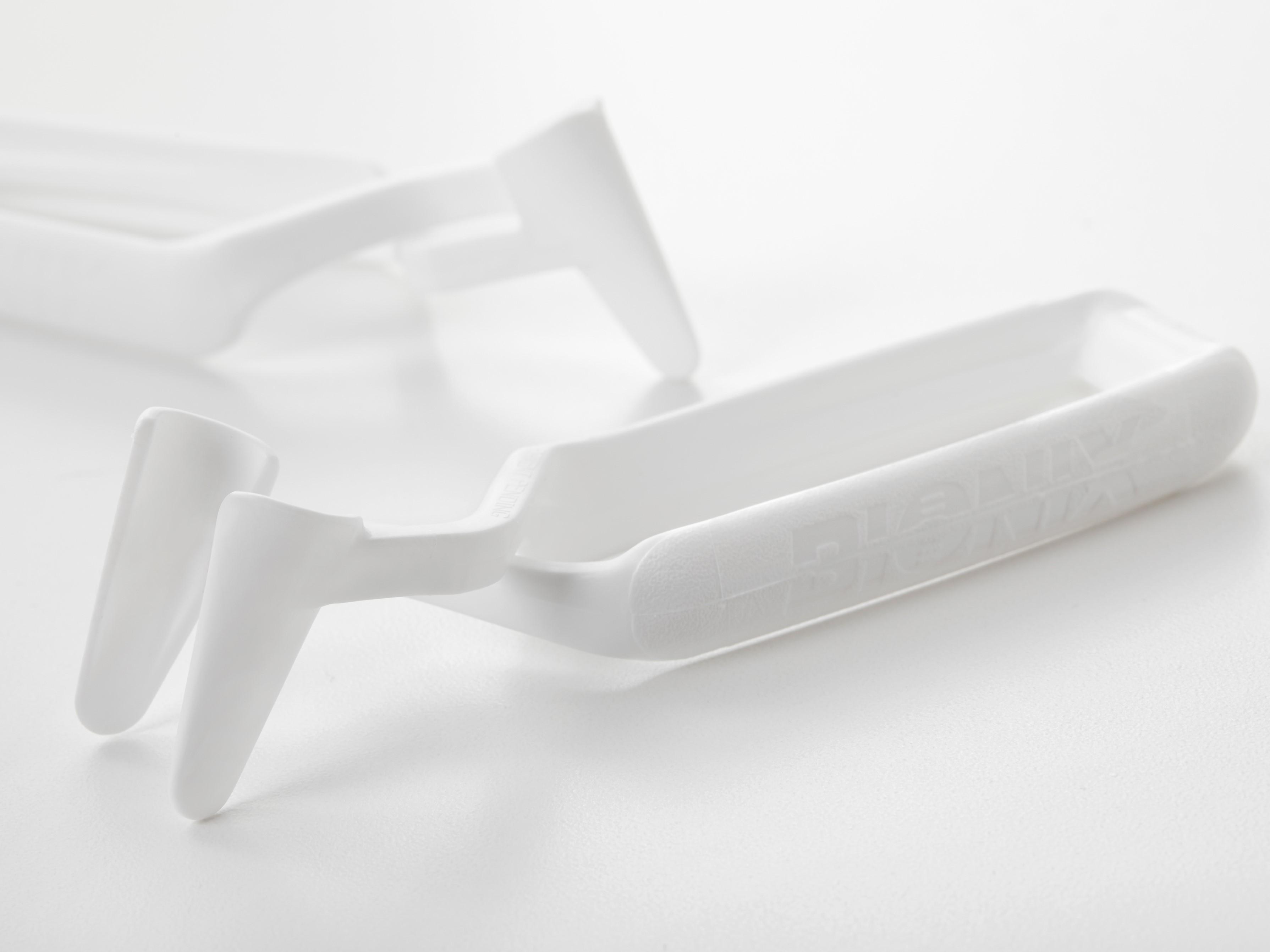 Bionix Multi-Purpose Disposable Speculum [box of 20]