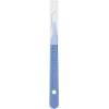 Swann-Morton #22 Sterile Disposable Scalpels with Blade & Guard [10]