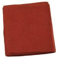 Fire Blanket, 62" x 84"