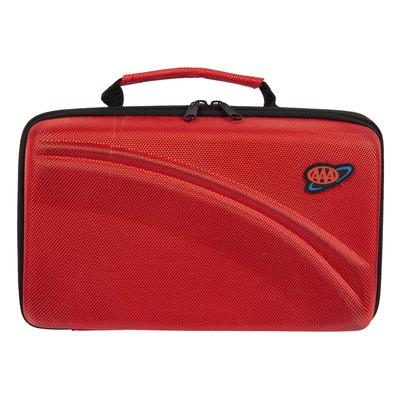 AAA Road Trip First Aid Kit