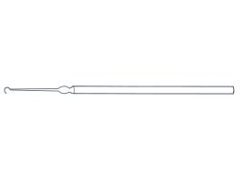 Kilner Skin Hook