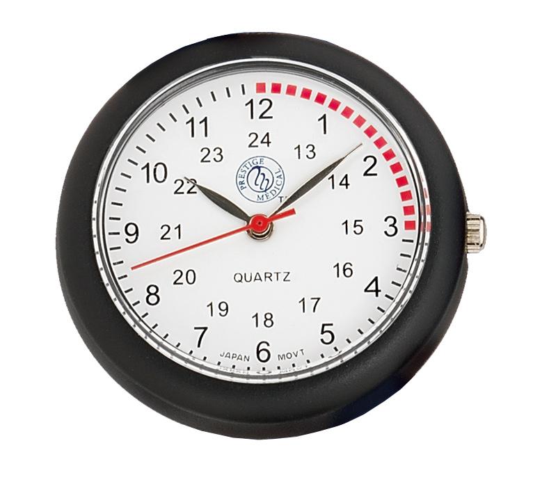 Black / White Face- BLK