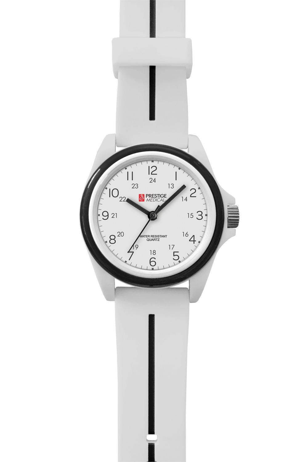 Black and White - BKW
