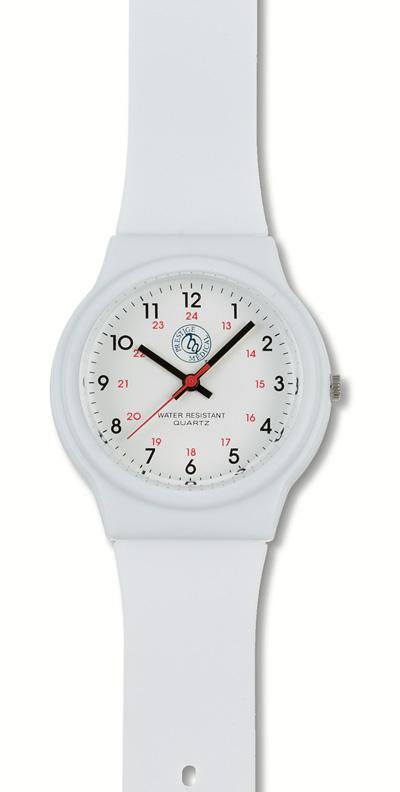 White - WHT