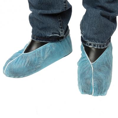 AMMEX Shoe Covers [300]