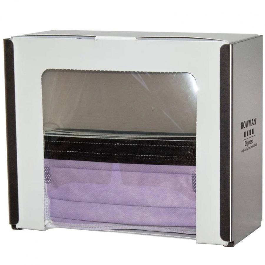 Face Mask Dispenser - Shield FM090-0300