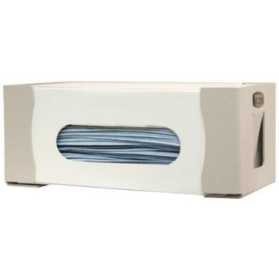 Protection Dispenser - Shoe Cover/Cap/Other