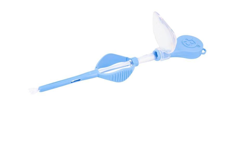 Bionix Replacement Lighted Forceps