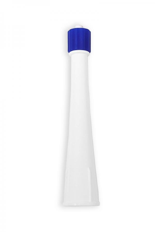 Bionix OtoClear SprayWash Replacement Adaptor Wand