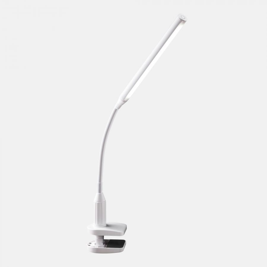 UnoLamp Lamp with Clamp