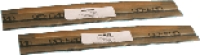 Heat Sealer Lower Insulating Cloth (Mica Strip)