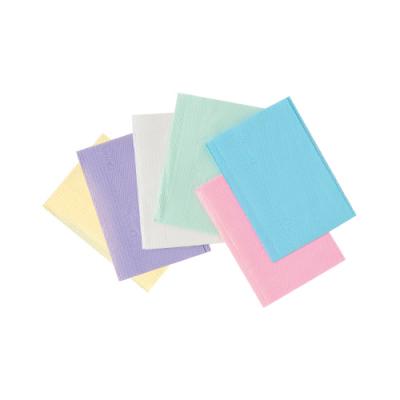 Patient Towels, 13" x 18"