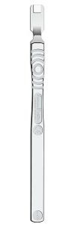 Swann-Morton Major Range Handle L (Long)