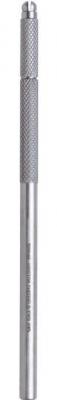 Swann-Morton #SF13 Stainless Steel Fine Range Surgical Handle