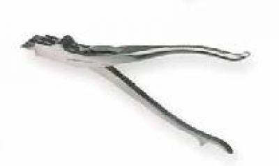 Cast Spreader, small