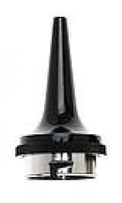 Riester Reusable Ear Specula for Uni Otoscope, 2mm