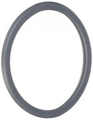 Riester Non-chill Ring, 48mm