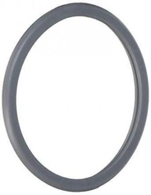 Riester Non-chill Ring, 22mm