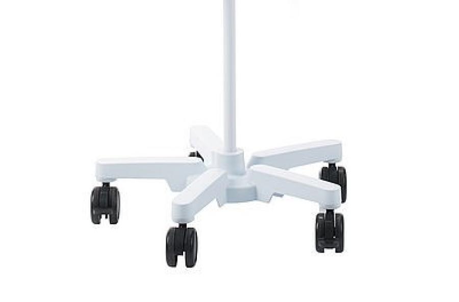 Riester Mobile Stand (for RVS-100/RVS-200)