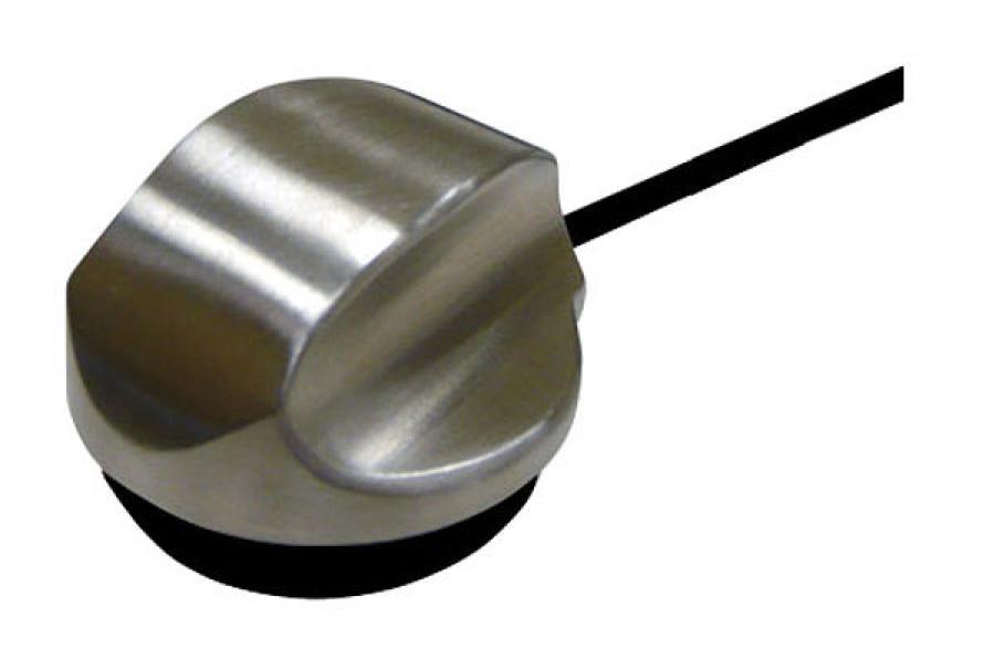 Riester ri-sonic e-stethoscope