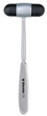 Riester Dejerine Percussion Hammer without needle