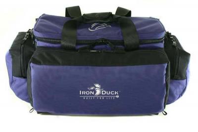Iron Duck Ultra Sofbox Plus Midwife Bag