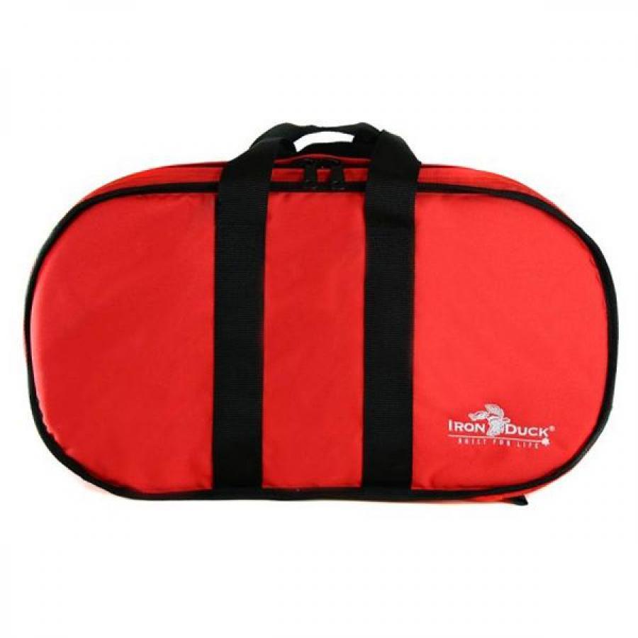 Iron Duck Omni 2 Master Case Backpack