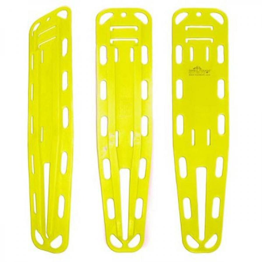 Iron Duck Ultra Loc Backboard