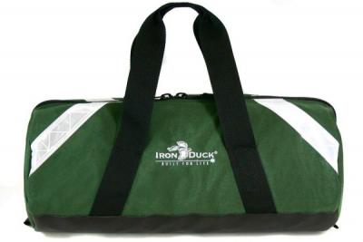 Iron Duck D size Oxygen Bag