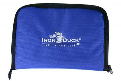 Iron Duck IV Starter Pack