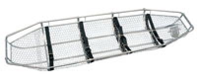 Standard Splint Stretcher