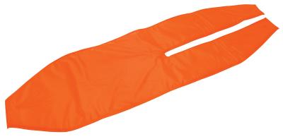 Comfo-Pad for Splint Stretchers