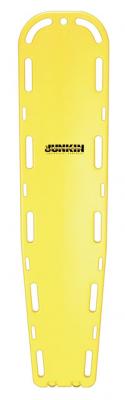 Plastic Backboard