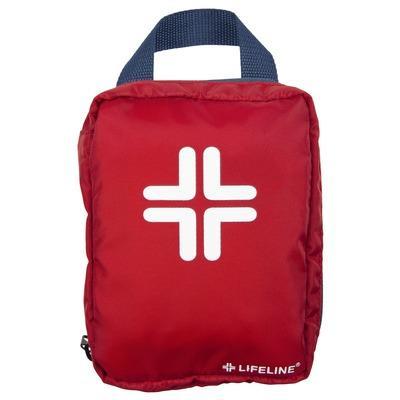 Lifeline Wilderness First Aid Kit