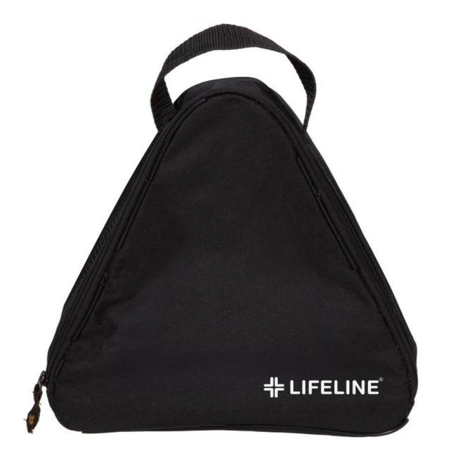 Lifeline Road Kit
