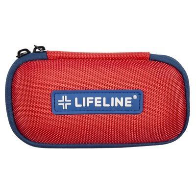 Lifeline Small First Aid Kit