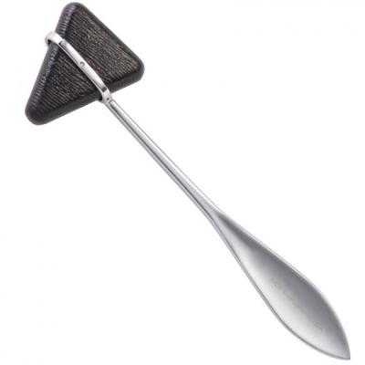 MDF Taylor Percussion Hammer