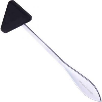 MDF Professional-Grade Taylor 2.0 Hammer