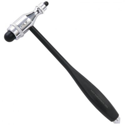 MDF Tromner Hammer - Light, HDP Handle