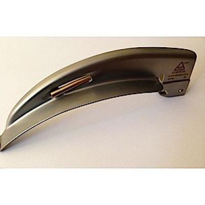 MRI Laryngoscope Blade, English Macintosh