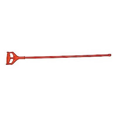 MRI Safe Mop With Handle