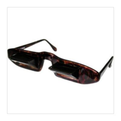 MRI Standard Prism Glasses